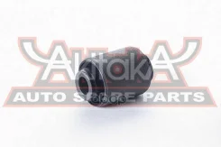 ����������� ����� ��� ����/��� ASVA ���. 0701028 0701028 ����