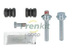 ����������� ������������ ������������� Frenkit ���. 808019 808019 ����