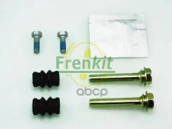 ����������� ������������ �������� Frenkit ���. 810029 810029 ����