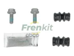 ����������� ������������ �������� Frenkit ���. 810176 810176 ����