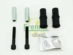 ����������� ������������ �������� ����� Frenkit ���. 812004 812004 ����