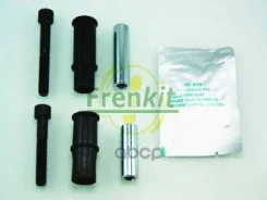 ����������� ������������ �������� ����� Frenkit ���. 812003 812003 ����