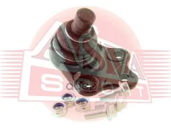 ����� ������� ��������� ������� ������ Volvo XC70/60 ASVA ���. 1720-bzf 1720BZF ����
