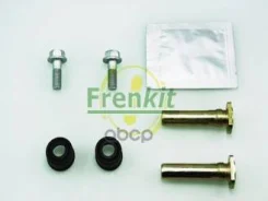 ����������� ������������ �������� | ����� | Frenkit ���. 812005 812005 ����