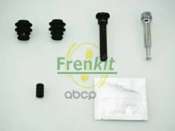 ����������� ������������ ������������� Frenkit ���. 812011 812011 ����
