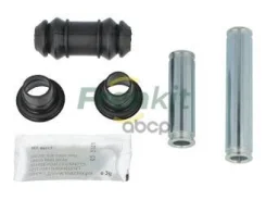����������� ������������ �������� ����� Frenkit ���. 816004 816004 ����