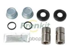 ����������� ������������ ������������� Frenkit ���. 823001 823001 ����