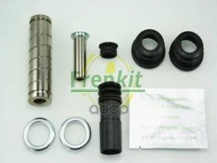 ����������� ������������ ������������� Frenkit ���. 820005 820005 ����