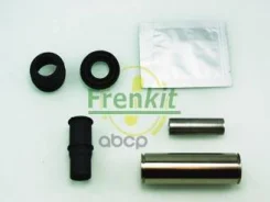 ����������� ������������ ����������� Frenkit ���. 822001 822001 ����