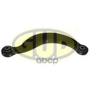 ����� frd focus 98-/maz 3/5 03-/vol s40/v50 04- ��� l/r G. U. D ���. GSP501163 GSP501163 ����