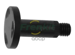 �������� ������� ����������� ������� Frenkit ���. 86311 86311 ����