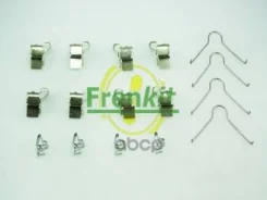 �������� ��������� ��������� ������� Frenkit ���. 901030 901030 ����