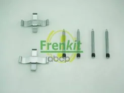 �������� ��������� ��������� ������� Frenkit ���. 901046 901046 ����