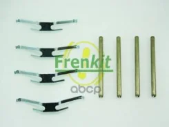�������� ��������� ��������� ������� Frenkit ���. 901065 901065 ����