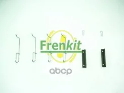 �������� ��������� ��������� ������� Frenkit ���. 901125 901125 ����