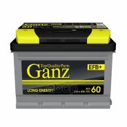 Ganz