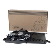 ���������� ��������� GANZ ���. GIC06239 GIC06239 ����
