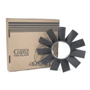 ���������� ����������� GANZ ���. GIC06213 GIC06213 ����