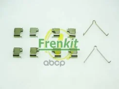 �������� ��������� ��������� ������� Frenkit ���. 901166 901166 ����