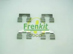 ������� ������������ ������ ��������� ������� Rover 200 400 Frenkit ���. 901214 901214 ����