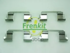 �������� ��������� ��������� ������� Frenkit ���. 901234 901234 ����