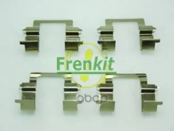 �������� ��������� ��������� ������� Frenkit ���. 901274 901274 ����