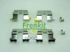 �������� ��������� ��������� ������� Frenkit ���. 901290 901290 ����