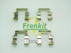 �������� ��������� ��������� ������� Frenkit ���. 901279 901279 ����
