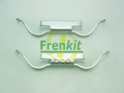 �������� ��������� ��������� ������� Frenkit ���. 901288 901288 ����