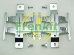 �������� ��������� ��������� ������� Frenkit ���. 901687 901687 ����