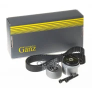 ����������� ��� OPEL / Chevrolet GANZ ���. GIE34005 GIE34005 ����