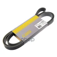 ������ ������������ 6PK1735 �������. GANZ ���. GIE37002 GIE37002 ����