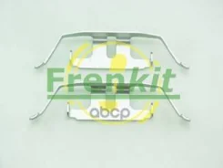 �������� ��������� ��������� ������� Frenkit ���. 901850 901850 ����