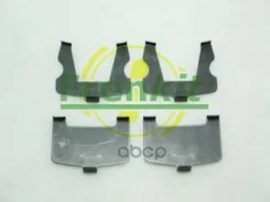 �������� ��������������� ������� Frenkit ���. 940123 940123 ����