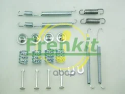 �������� ��������� ����������� ������� ��� Frenkit ���. 950760 950760 ����
