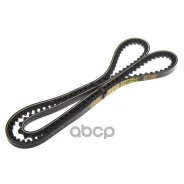 ������ �������� 10X1100 KIA/Hyundai/FORD/VW/Volvo GANZ ���. GIE37124 GIE37124 ����
