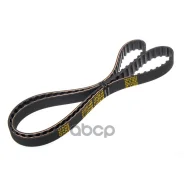 ������ ��� AD VW SEAT Porsche 1.3-1.8 73-99 GANZ ���. GIE37145 GIE37145 ����