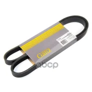 ������ ������������ 5PK1148 Universal GANZ ���. GIE37143 GIE37143 ����