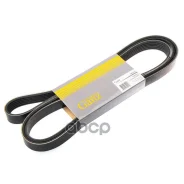 ������ ������������ 6PK2120 MB / VAG VW T4 ������ GANZ GIE37214 GANZ ���. GIE37214 GIE37214 ����