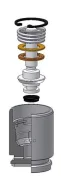 ������� ���������� �������� | ��� | Frenkit ���. K414502 K414502 ����