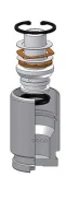 ������� ���������� �������� � ���������� | ��� | Frenkit ���. K415101 K415101 ����