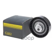 ����� ��������� ����� ��� �������� GANZ ���. GIE37320 GIE37320 ����