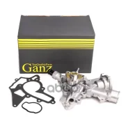 ����� ������� GANZ ���. GIF02049 GIF02049 ����