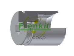 ������� ����������� Frenkit ���. p364801 P364801 ����