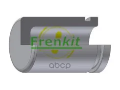 ������� �������� ��� Frenkit ���. p365301 P365301 ����