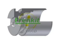 ������� ����������� Frenkit ���. p385102 P385102 ����