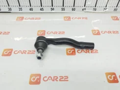 ���������� ������� ���� Toyota Avensis ZRT270, 1Zrfae, ����� 4504709320 ����