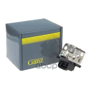 �������� ����������� ���������� renault logan/ largus ���� ac+ GANZ ���. GIF04023 GIF04023 ����