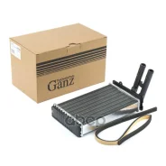 �������� ��������� VAG 1.8/2.3 VR5/2.6/2.8L,1.9TD-00 +Skoda S_b-08 GANZ ���. GIF07039 GIF07039 ����