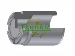 ������� ���������� �������� ���������� | ��� | Frenkit ���. P425304 P425304 ����